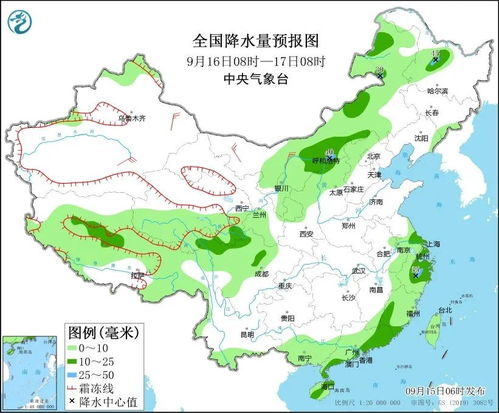 闻喜天气预报_山西省闻喜县未来一周天气预报