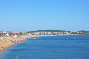 一周天气预报上海市_上海市奉贤区近一周天气预报情况