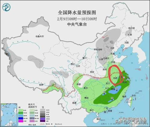 乌镇天气预报_八月下旬乌镇天气预报
