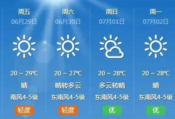 阜宁天气预报一周_阜宁县最近一周天气预报